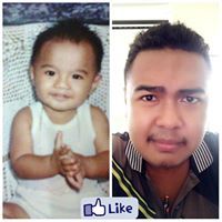 Timothy Paul