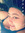 member photo member photo