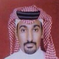 محمد العذيقي