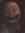Dan