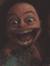 Dan