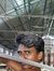Padhu P...