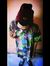 Pandu Eka