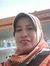Erna Wati