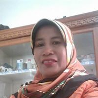 Erna Wati