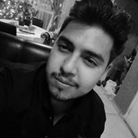 Cesar Flores
