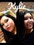 Kylie B...