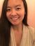Joyce Tse