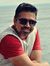 Syed Mehdi