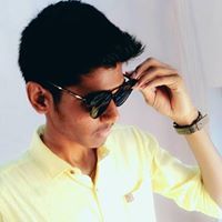Saravana Kumar