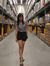 Janet Yeoh