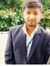 Shubham...