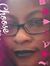 Ayanna ...