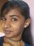 Akshath...