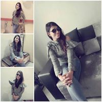 Diksha Arora