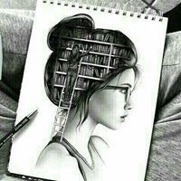 Alaa Jeebeh