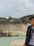 Hafidh ...