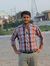 Fahad H...