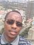 Paul Ruthi