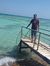 Ahmed Samy