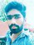 Sunny Poul