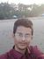 Rajdeep...