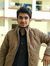 Rishabh...