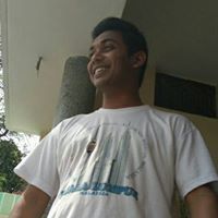 Vivek Kumar