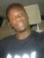 Edwin Paul