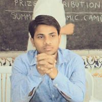 Javed Shah