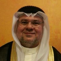 Yousef Qasem