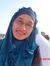 Dian Aisha