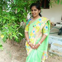 Priyankha Tgp