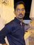 Ankit S...
