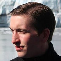 Erik Nelson