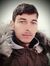 Ibrahim...