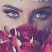 LozalinaRose Mohammad