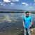 Sharath Avathade