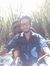 Nakul N...