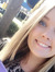 Hannah