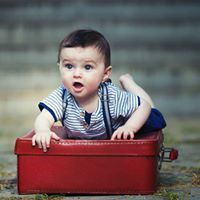 Людмил Тутурилов