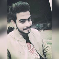 Paritosh Mishra