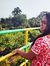 Munna V...