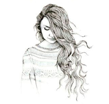 Nelly E. Ng
