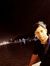 Anup Singh