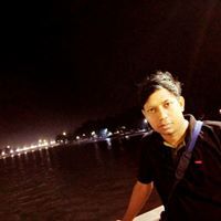 Anup Singh