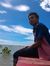 Ahmad A...