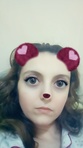 madi