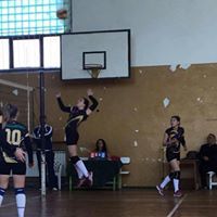 Ружа Мушева