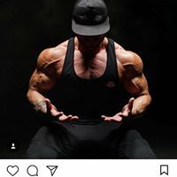 Sohaib Najjar